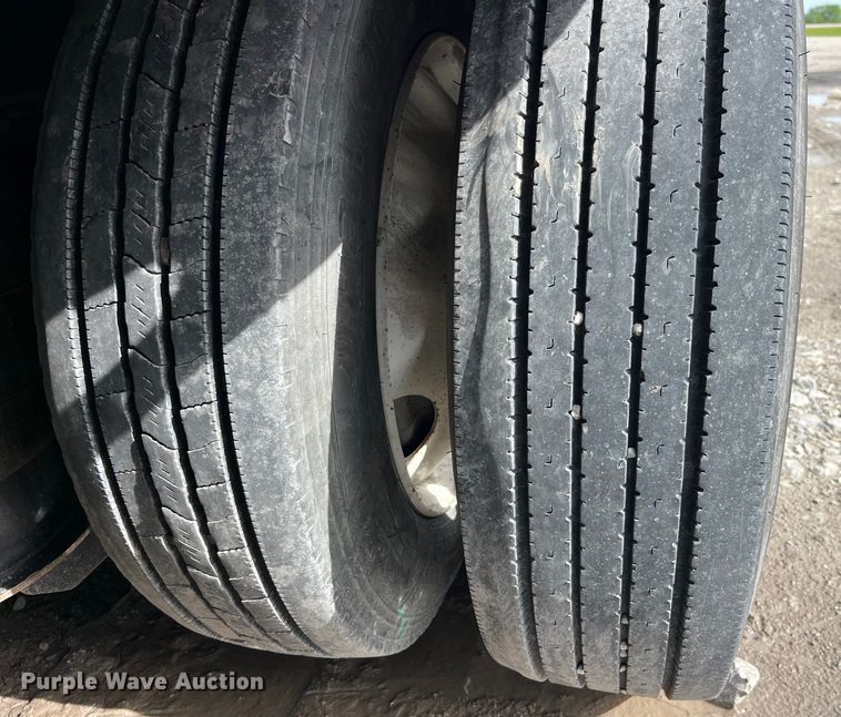 image for item LD9512 2020 X-L Specialized  XL 70 HDGSM lowboy equipment trailer