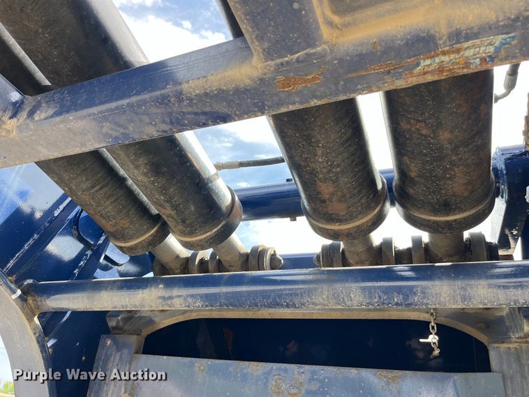 image for item LD9513 2018 X-L Specialized XL90HDE lowboy equipment trailer