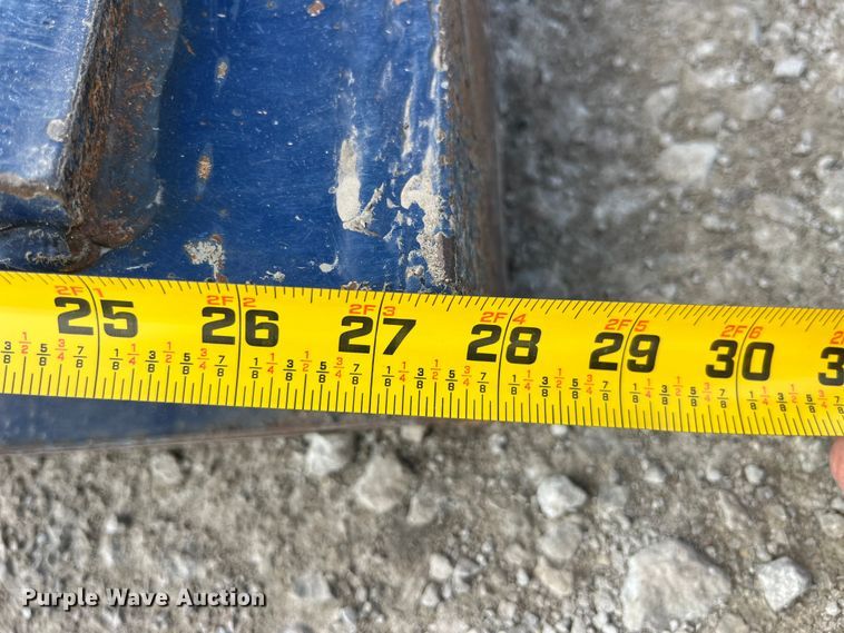 image for item LD9513 2018 X-L Specialized XL90HDE lowboy equipment trailer