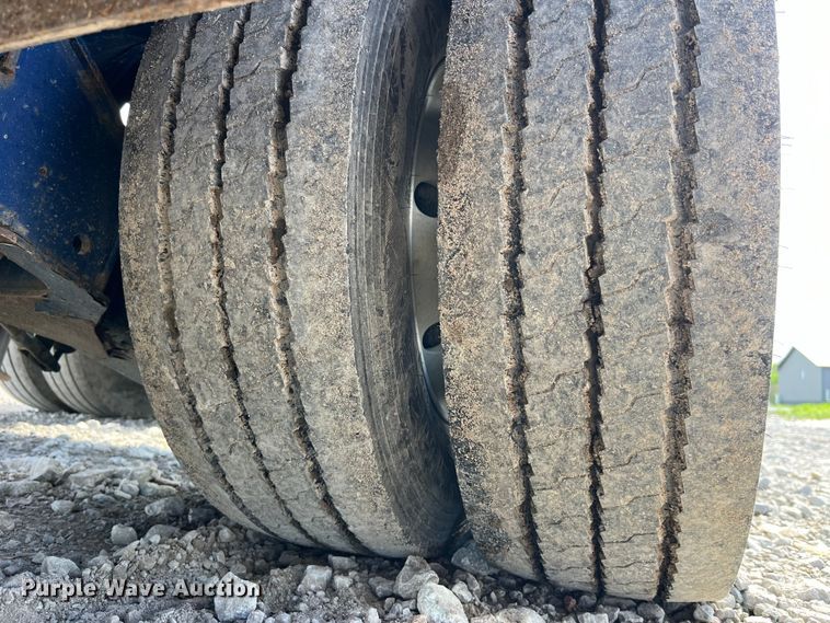 image for item LD9513 2018 X-L Specialized XL90HDE lowboy equipment trailer