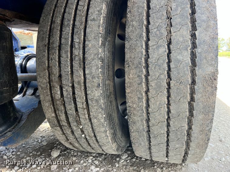 image for item LD9513 2018 X-L Specialized XL90HDE lowboy equipment trailer