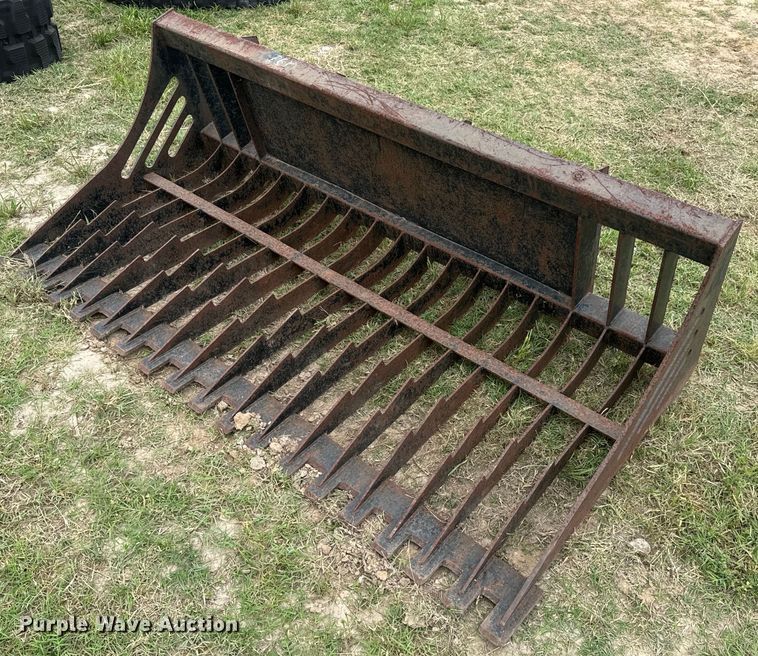 image for item LU9831 72