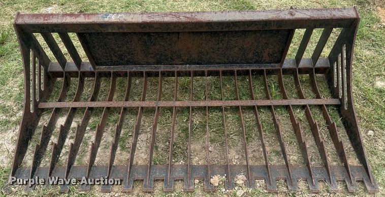 image for item LU9831 72