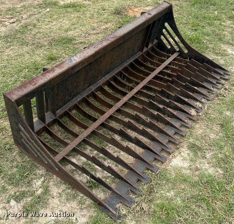 image for item LU9831 72