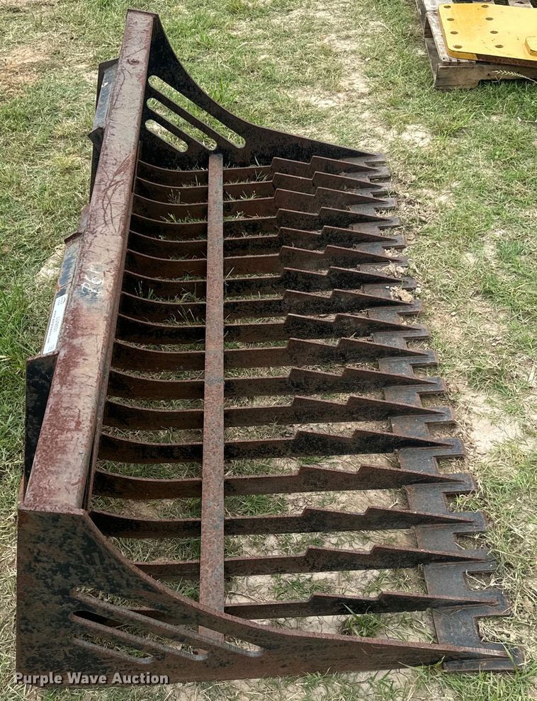 image for item LU9831 72