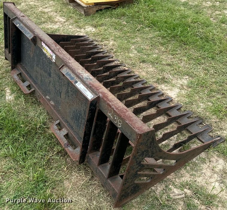 image for item LU9831 72