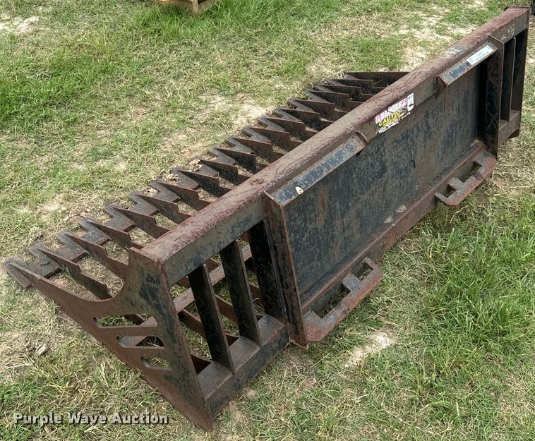 image for item LU9831 72