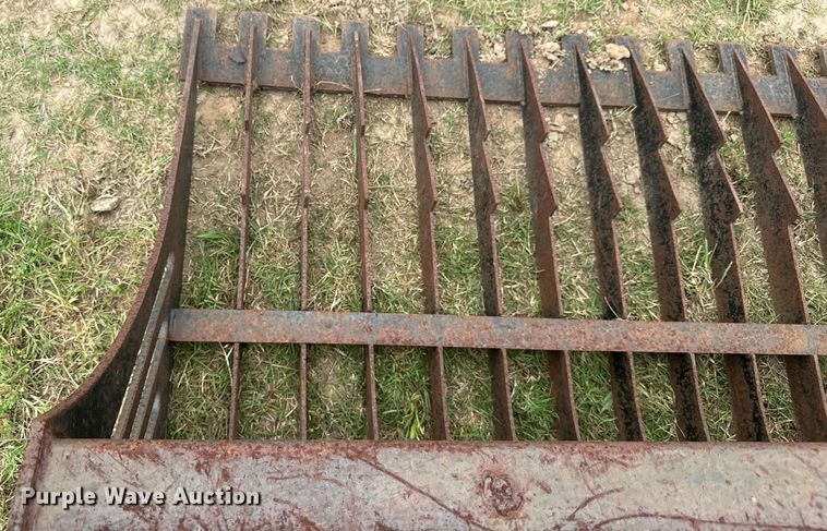 image for item LU9831 72