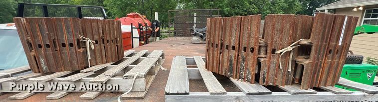 image for item LU9845 15.75