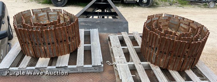 image for item LU9845 15.75