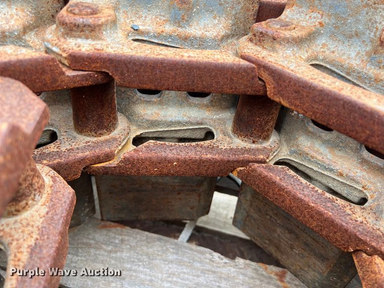 image for item LU9845 15.75