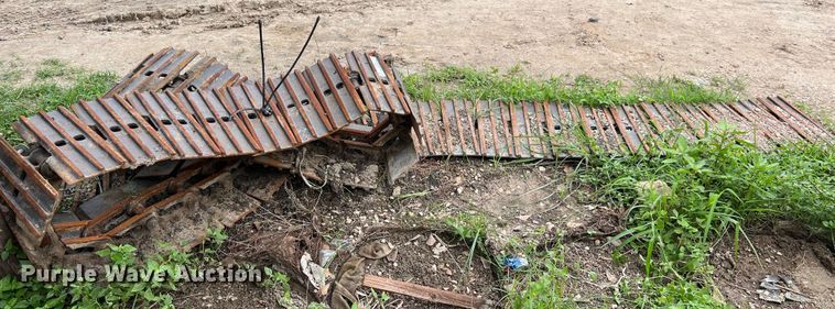 image for item LU9846 15.75