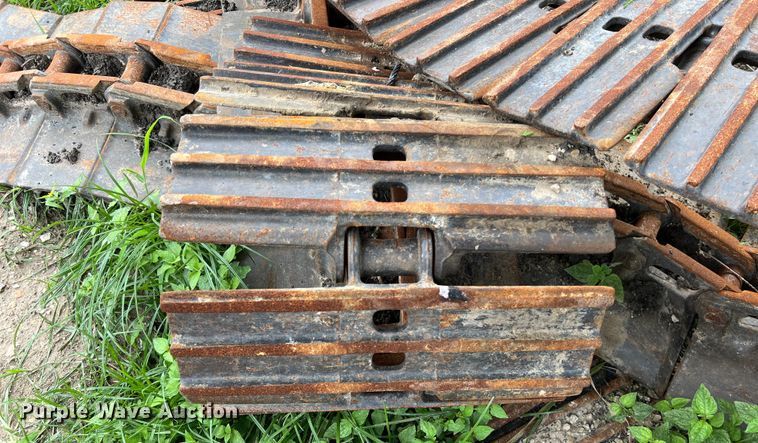 image for item LU9846 15.75