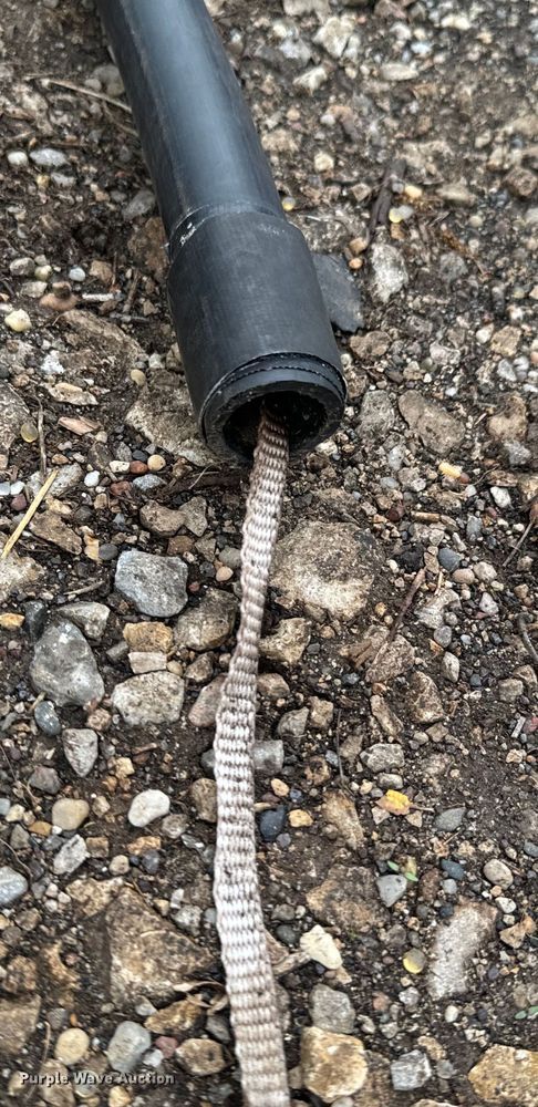 image for item ND9362 Poly tubing