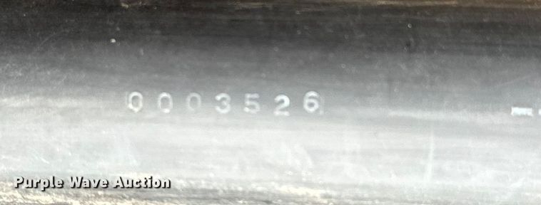 image for item ND9362 Poly tubing