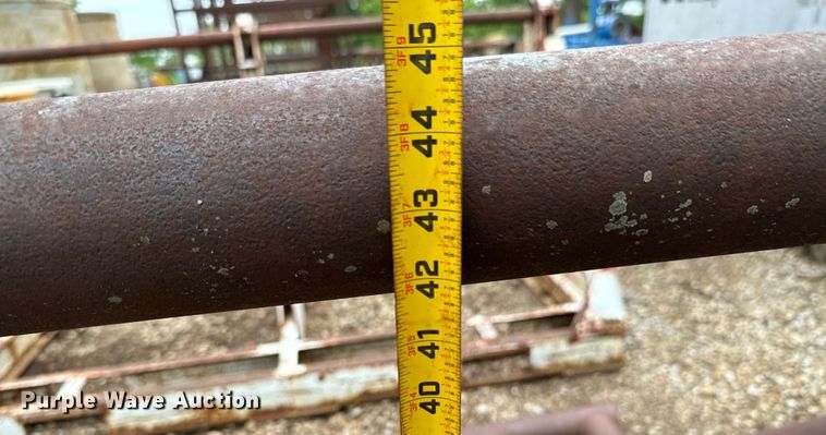 image for item ND9366 (2) spool reels