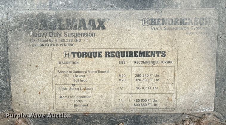 image for item NL9799 2015 Kenworth W900 ready mix truck