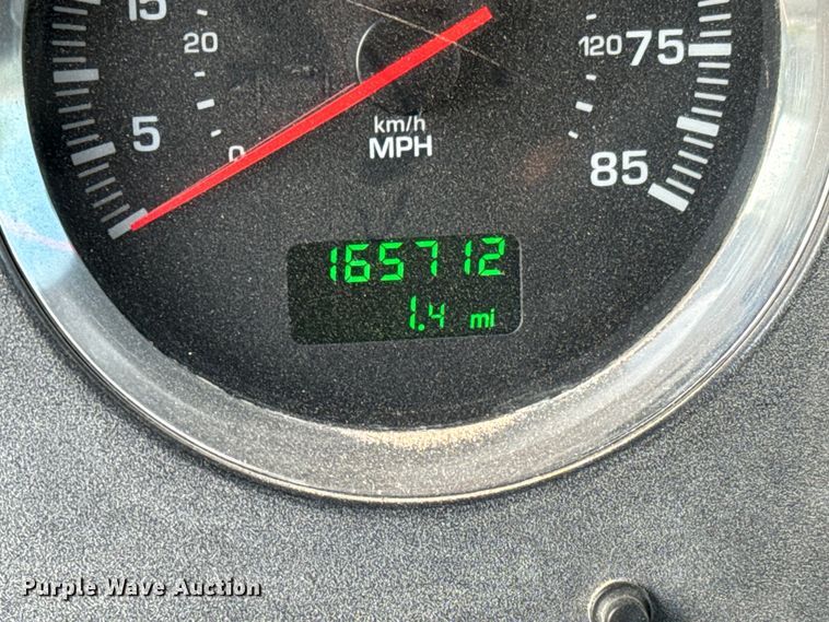 image for item NL9799 2015 Kenworth W900 ready mix truck