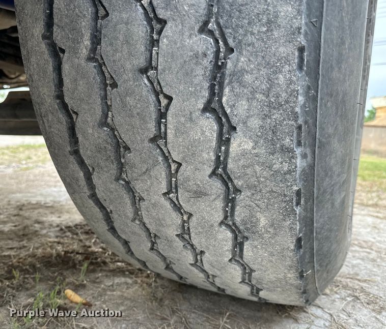 image for item NL9799 2015 Kenworth W900 ready mix truck