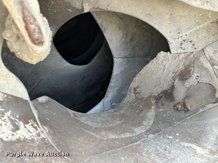 image for item NL9802 2005 Sterling  L9500 ready mix truck