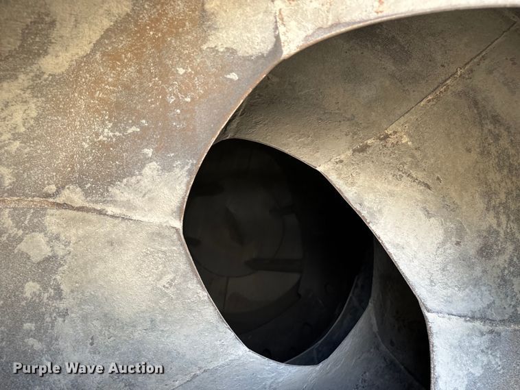 image for item NL9802 2005 Sterling  L9500 ready mix truck