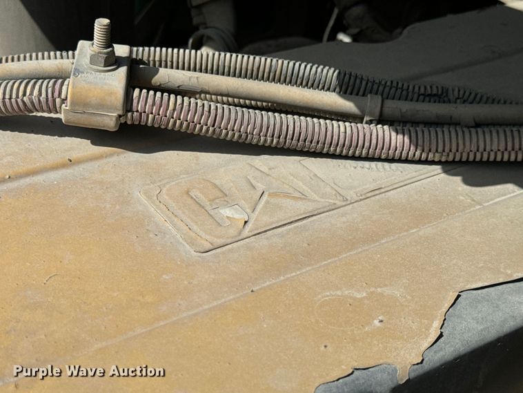 image for item NL9802 2005 Sterling  L9500 ready mix truck