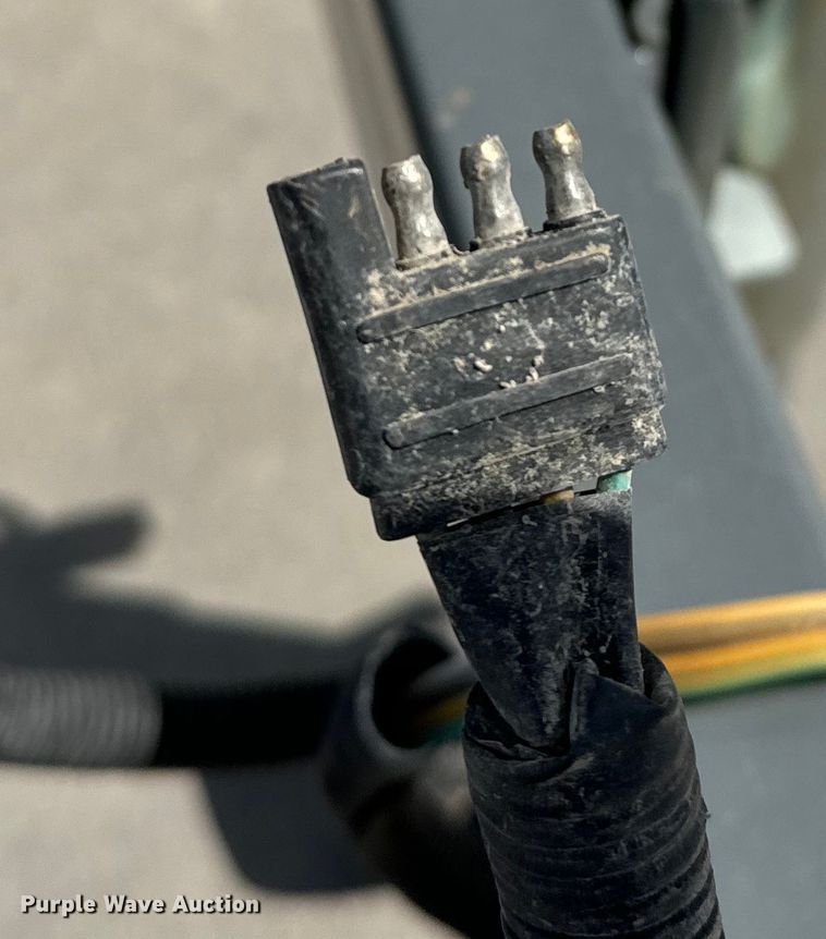 image for item NL9815 Airman PDS100S-6E1 air compressor