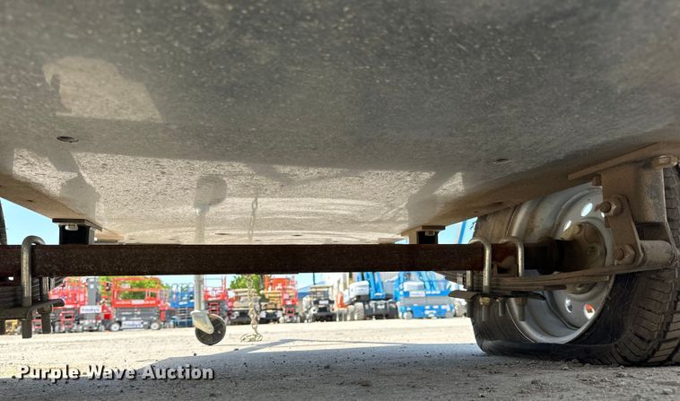 image for item NL9815 Airman PDS100S-6E1 air compressor