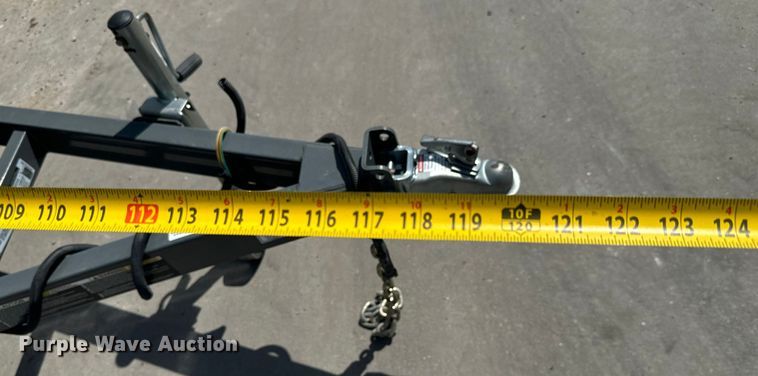 image for item NL9815 Airman PDS100S-6E1 air compressor