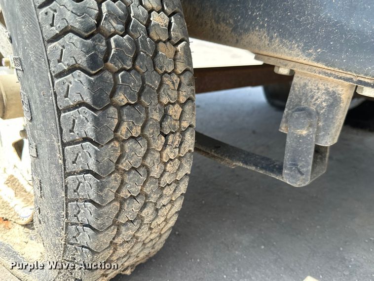 image for item NL9815 Airman PDS100S-6E1 air compressor