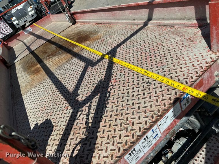 image for item NL9818 2020 Skyjack SJ III4626 scissor lift