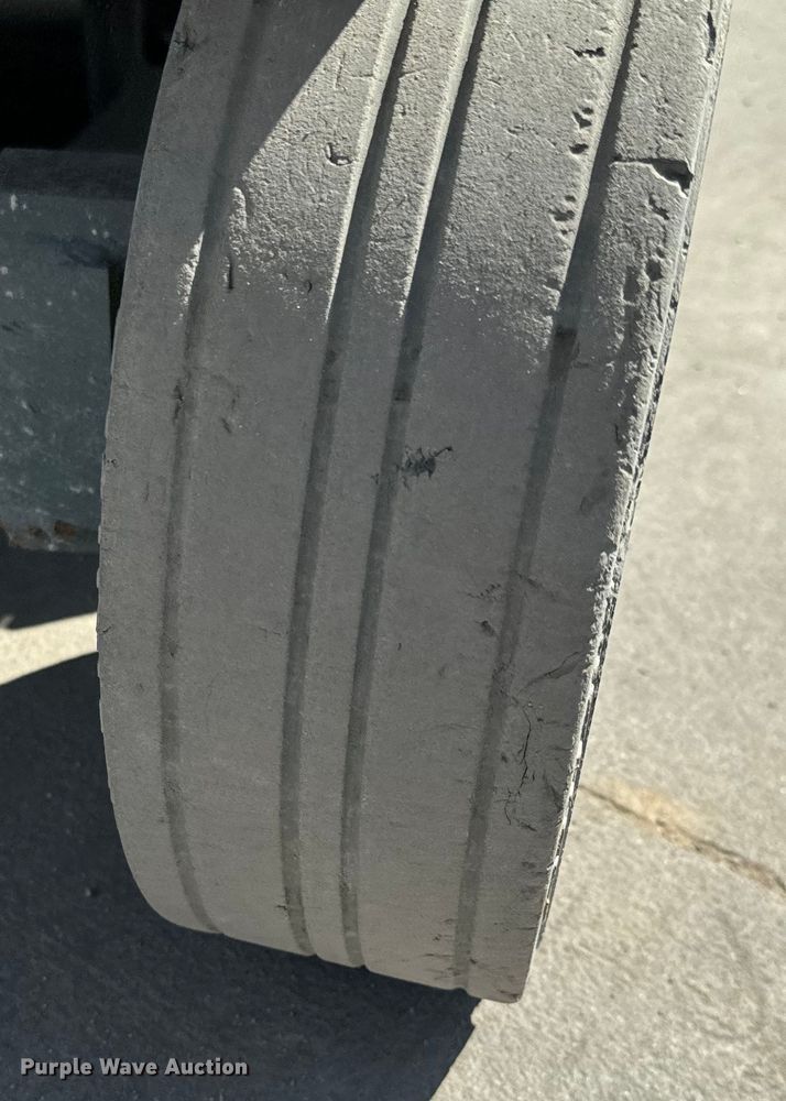 image for item NL9818 2020 Skyjack SJ III4626 scissor lift