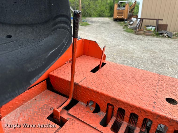 image for item NT9199 Rosco Vibrapack  double drum roller