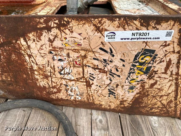 image for item NT9201 Stanley  MB656 breaker