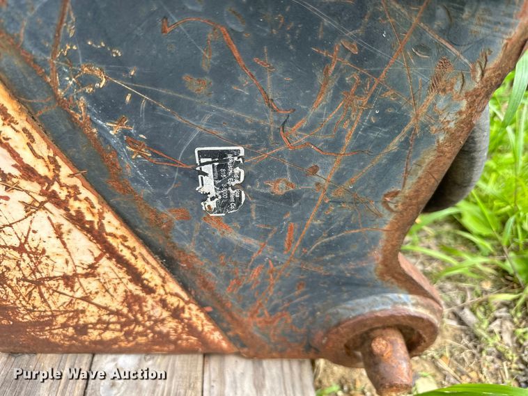 image for item NT9201 Stanley  MB656 breaker