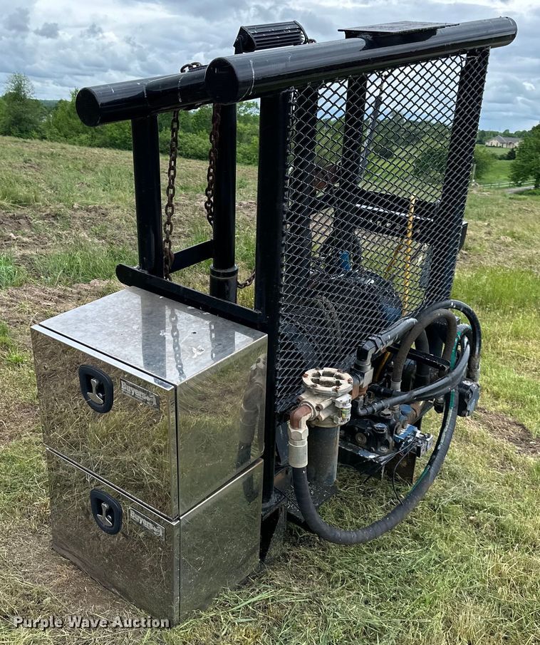 image for item NT9223 Truck parts 