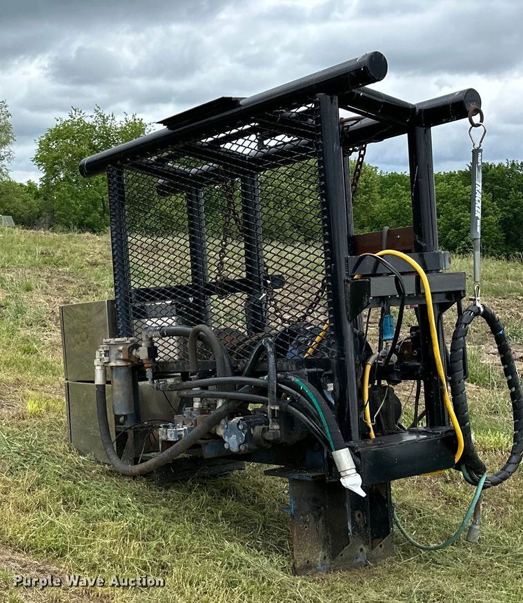 image for item NT9223 Truck parts 