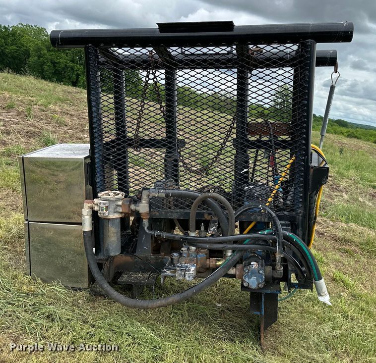 image for item NT9223 Truck parts 