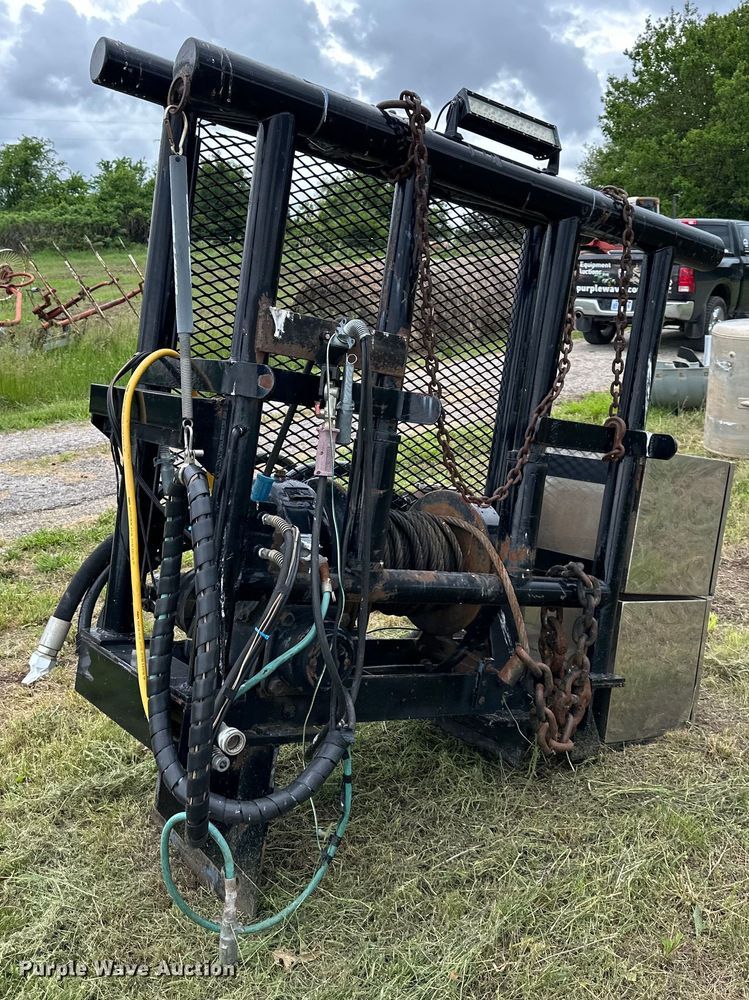 image for item NT9223 Truck parts 