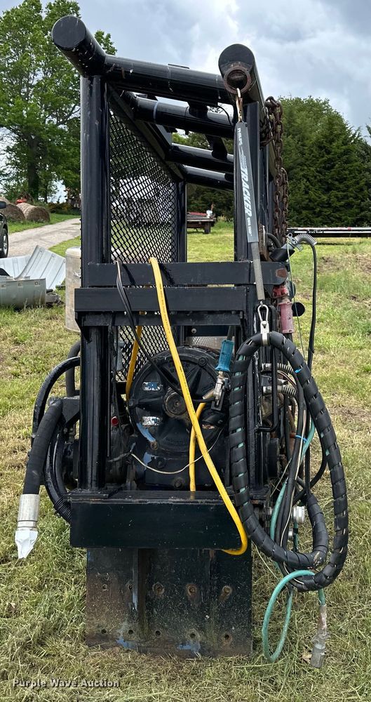 image for item NT9223 Truck parts 