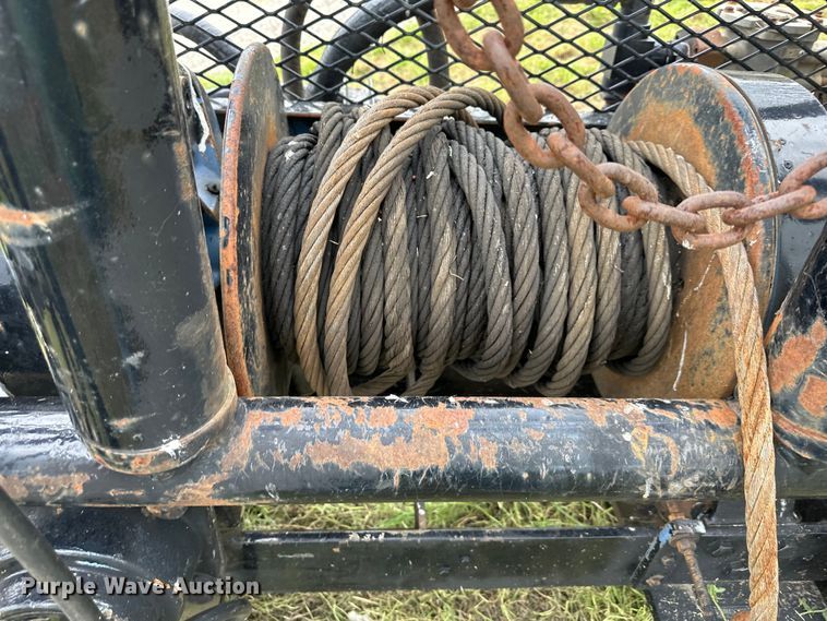 image for item NT9223 Truck parts 