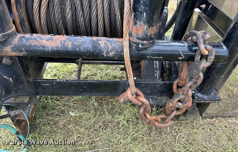 image for item NT9223 Truck parts 