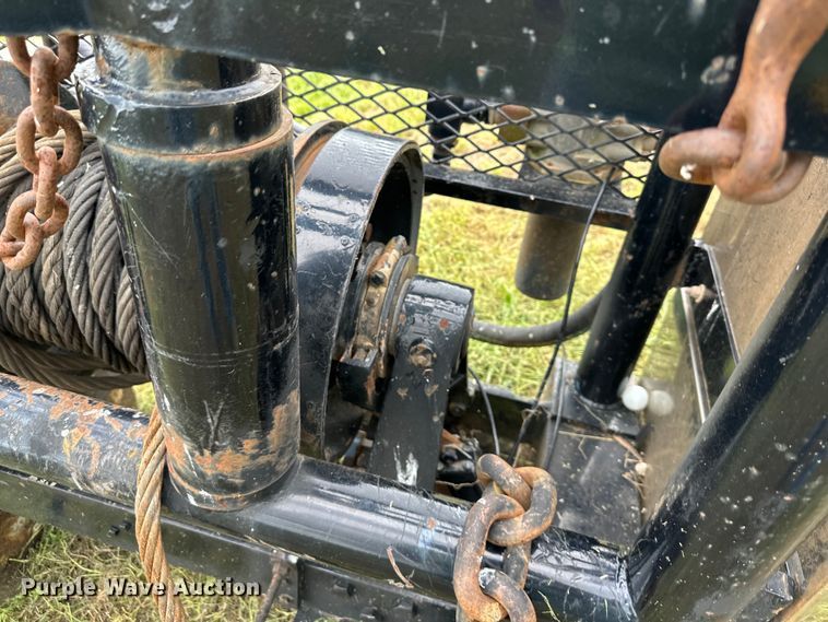 image for item NT9223 Truck parts 