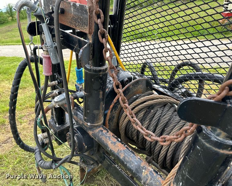 image for item NT9223 Truck parts 