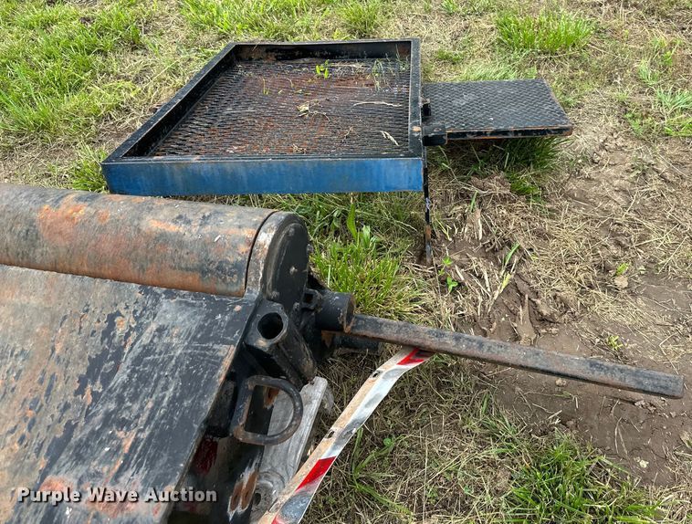 image for item NT9223 Truck parts 