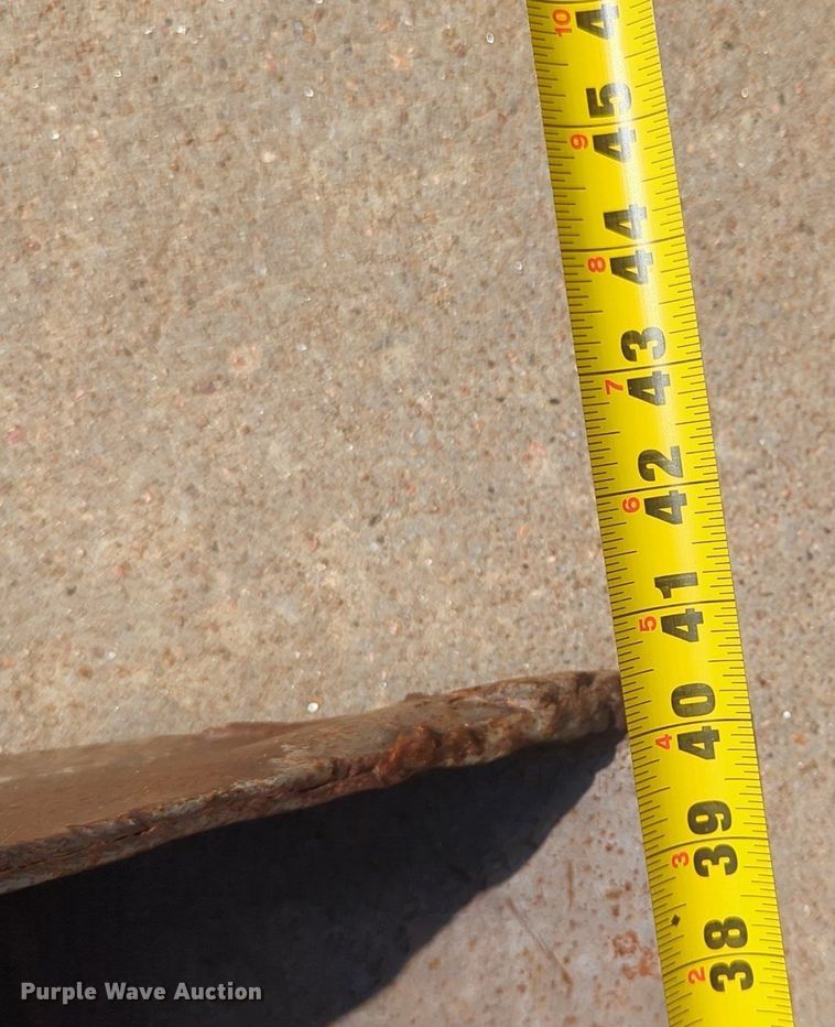 image for item NZ9727 2019 Toro TX 1000 compact utility loader