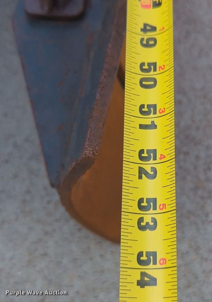 image for item NZ9728 John Deere 17G mini excavator