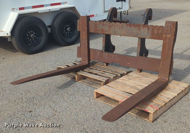 image for item NZ9734 54