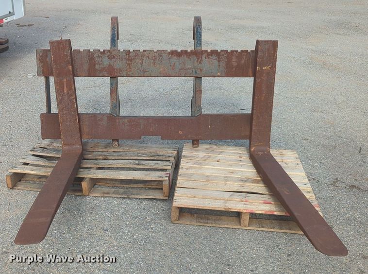 image for item NZ9734 54