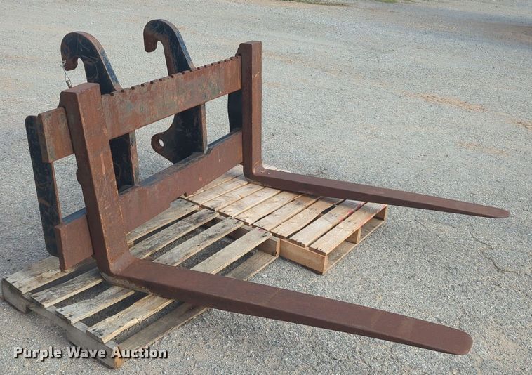 image for item NZ9734 54